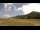 Webcam in Cairns, 2.3 mi away
