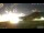 Webcam in Cairns, 229.1 mi away