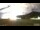 Webcam in Cairns, 577.1 mi away