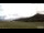 Webcam in Cairns, 287.6 km