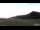 Webcam in Cairns, 598.8 km entfernt