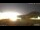 Webcam in Cairns, 577.1 mi away