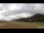 Webcam in Cairns, 641.3 mi away