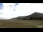 Webcam in Cairns, 5.9 km