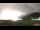 Webcam in Cairns, 1661.9 km