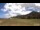 Webcam in Cairns, 20.5 mi away