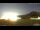 Webcam in Cairns, 598.8 km entfernt