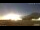Webcam in Cairns, 107.6 mi away