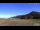 Webcam in Cairns, 577.1 mi away