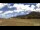 Webcam in Cairns, 577.1 mi away