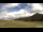 Webcam in Cairns, 593.8 km