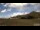 Webcam in Cairns, 577.1 mi away