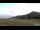Webcam in Cairns, 577.1 mi away