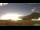 Webcam in Cairns, 598.8 km entfernt
