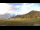 Webcam in Cairns, 598.8 km entfernt