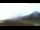 Webcam in Cairns, 1661.9 km entfernt