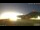 Webcam in Cairns, 2.3 mi away