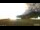 Webcam in Cairns, 2.3 mi away