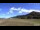 Webcam in Cairns, 2.3 mi away