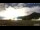 Webcam in Cairns, 2.3 mi away