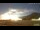 Webcam in Cairns, 0.9 mi away