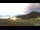 Webcam in Cairns, 577.1 mi away
