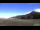 Webcam in Cairns, 107.6 mi away