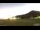 Webcam in Cairns, 598.8 km entfernt