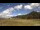 Webcam in Cairns, 20.5 mi away
