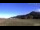 Webcam in Cairns, 577.1 mi away