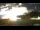 Webcam in Cairns, 577.1 mi away
