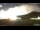 Webcam in Cairns, 577.1 mi away