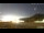 Webcam in Cairns, 287.6 km entfernt