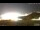 Webcam in Cairns, 2.2 km entfernt