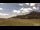 Webcam in Cairns, 577.1 mi away