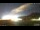 Webcam in Cairns, 875.1 km
