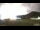 Webcam in Cairns, 577.1 mi away