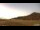 Webcam in Cairns, 231 mi away