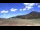Webcam in Cairns, 577.1 mi away