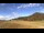 Webcam in Cairns, 577.1 mi away