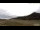 Webcam in Cairns, 1676.4 km entfernt