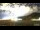 Webcam in Cairns, 111 mi away