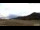 Webcam in Cairns, 287.6 km entfernt