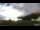 Webcam in Cairns, 1678.3 km