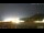 Webcam in Cairns, 111 mi away