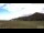 Webcam in Cairns, 2.3 mi away