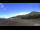 Webcam in Cairns, 561.2 mi away