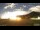 Webcam in Cairns, 577.1 mi away