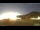 Webcam in Cairns, 577.1 mi away