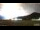 Webcam in Cairns, 641.3 mi away